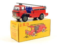 JRD (FRANCE) (1)