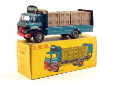JRD (FRANCE) (1)