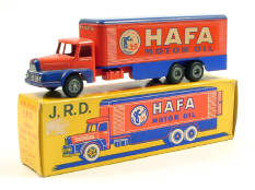 JRD (FRANCE) (1)