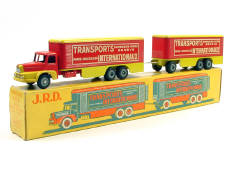 JRD (FRANCE) (1)