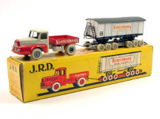 JRD (FRANCE) (1)