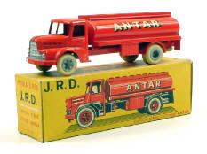 JRD (FRANCE) (1)