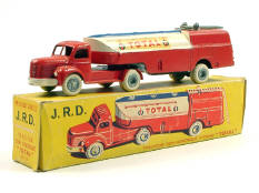 JRD (FRANCE) (1)