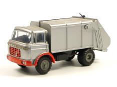 JRD (FRANCE) (1)