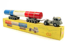 C.I.J. (FRANCE) (1)