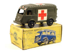 C.I.J. (FRANCE) (1)