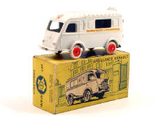 C.I.J. (FRANCE) (1)
