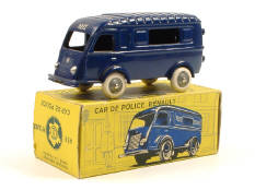C.I.J. (FRANCE) (1)