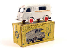 C.I.J. (FRANCE) (1)
