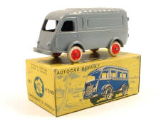 C.I.J. (FRANCE) (1)