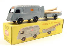 C.I.J. (FRANCE) (1)