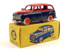 C.I.J. (FRANCE) (1)