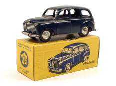 C.I.J. (FRANCE) (1)