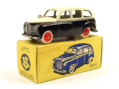 C.I.J. (FRANCE) (1)