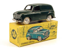 C.I.J. (FRANCE) (1)