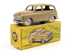 C.I.J. (FRANCE) (1)
