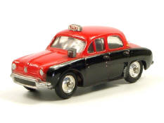 C.I.J. (FRANCE) (1)