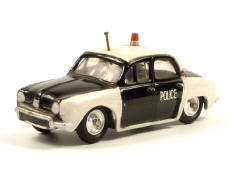 C.I.J. (FRANCE) (1)
