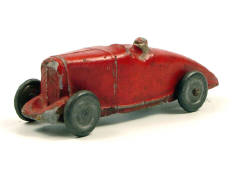 CITROËN (FRANCE) (1)