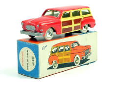 C.I.J. (FRANCE) (1)