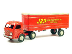 JRD (FRANCE) (1)