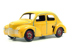 C.I.J. (FRANCE) (1)