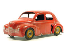 C.I.J. (FRANCE) (1)
