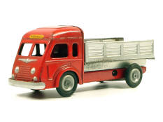C.I.J. (FRANCE) (1)