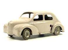 C.I.J. (FRANCE) (1)