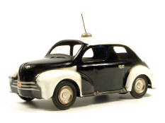 C.I.J. (FRANCE) (1)