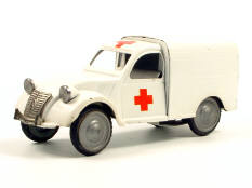 JRD (FRANCE) (1)