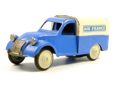 JRD (FRANCE) (1)