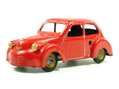 C.I.J. (FRANCE) (1)