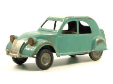 JRD (FRANCE) (1)