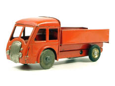 C.I.J. (FRANCE) (1)
