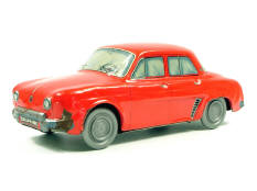 C.I.J. (FRANCE) (1)