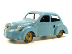 C.I.J. (FRANCE) (1)