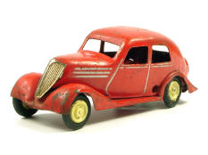 C.I.J. (FRANCE) (1)