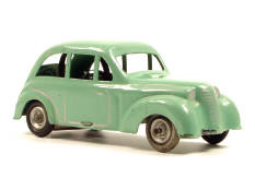 C.I.J. (FRANCE) (1)