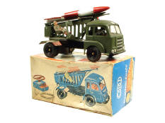 C.I.J. (FRANCE) (1)