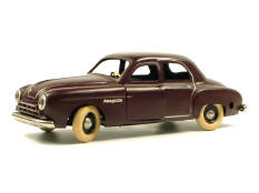 C.I.J. (FRANCE) (1)