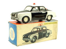 C.I.J. (FRANCE) (1)