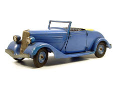 C.I.J. (FRANCE) (1)