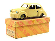 C.I.J. (FRANCE) (1)