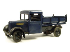 C.I.J. (FRANCE) (1)