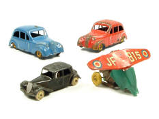 DIVERS (FRANCE) (4)