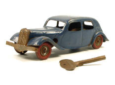 JRD (FRANCE) (1)