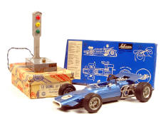 SCHUCO & C.I.J. (2)