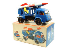 C.I.J. (FRANCE) (1)
