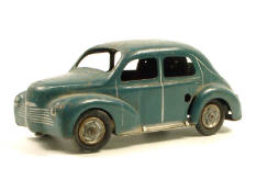 C.I.J. (FRANCE) (1)